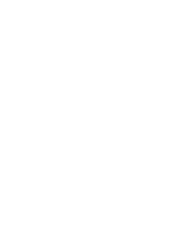 CBRO.m